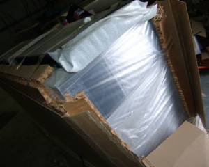 00M0M_ezJRXw1O5rS_600x450