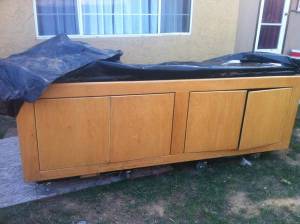 00v0v_5EoM73e0itm_600x450