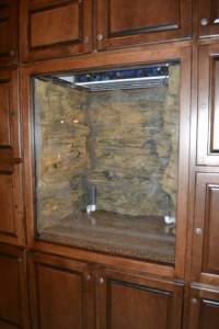 00A0A_4mTyvuUerf_600x450