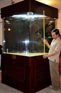 00c0c_fxXJRot0r96_600x450