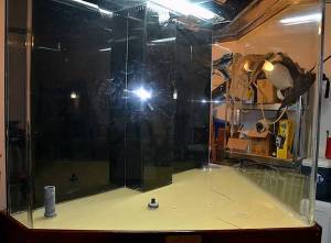 00E0E_iWI3Pmt5A6T_600x450