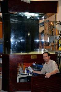 00g0g_4OIQmbraGza_600x450