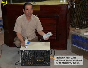 00I0I_55gLBPx7Bux_600x450