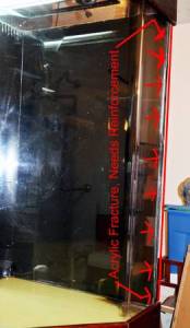 00J0J_cT2Svmp4OHR_600x450