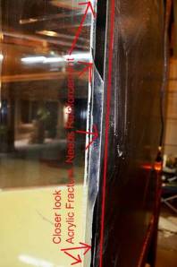 00L0L_2R60Yith9fd_600x450