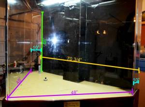 00M0M_7Ri7ejZRd98_600x450