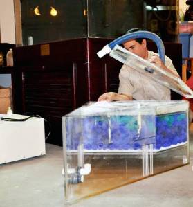 00O0O_hAnIduhK88R_600x450