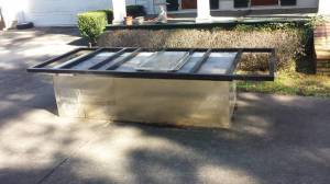 00Y0Y_kKPkKvm0X50_600x450