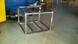 ResizedImage_1380666281649