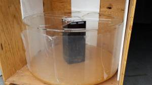 00k0k_geMgPI0Dc3a_600x450