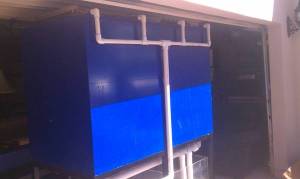 00u0u_6VA6WzDl05S_600x450