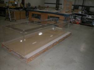 00t0t_67nlpudk6hf_600x450