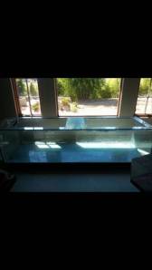 00x0x_7De27KJxtxj_600x450