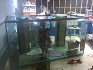 00z0z_eBBRyRSXFU7_600x450