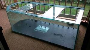 01414_41JA8YWfhCG_600x450