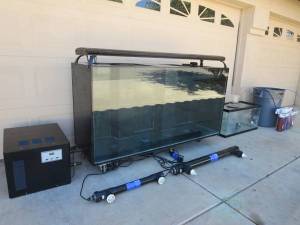 00f0f_8m8pQts21hW_600x450