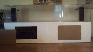 00G0G_jv3hCo6wQxF_600x450