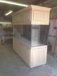 00Y0Y_duzZUiPF7ql_600x450