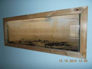 00808_hQ5OqAJkQHD_600x450