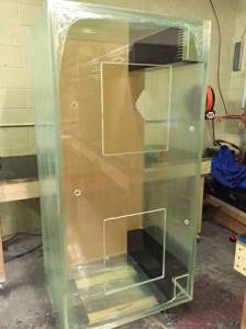 00a0a_1UsyoFQ271u_600x450