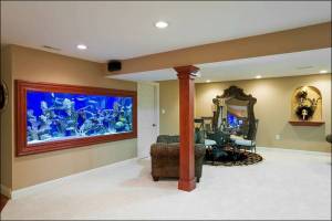 00b0b_dDRwFkfwkie_600x450