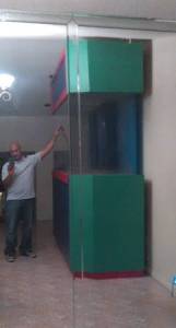 00c0c_fXph7Boc1N0_600x450