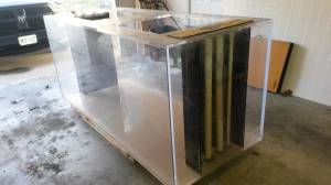 00D0D_2tQD88aUDhJ_600x450