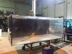 00Z0Z_lRIneP1gp0y_600x450