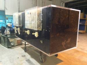 01111_cxCtBtsiSd6_600x450