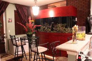 01616_abKRDAZW18I_600x450