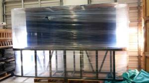 00d0d_8zuvHvnJLSk_600x450