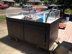 00S0S_lN9p4N4pVV0_600x450