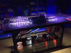 00N0N_eidA1Io8CpK_600x450