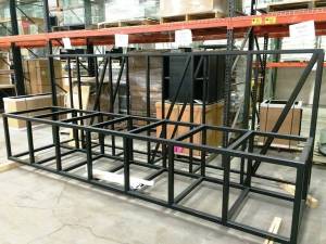 00p0p_c3cp2TyCDW1_600x450