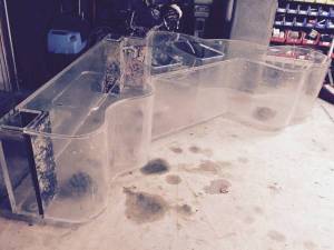 00r0r_dEiHUqpaPwQ_600x450