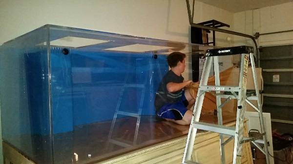 00m0m_hVhBV8X0AOI_600x450