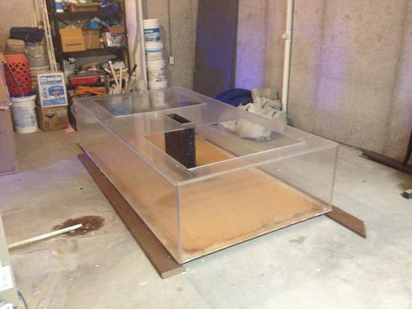 00S0S_efRWfSTYPxo_600x450