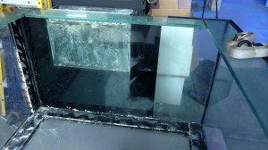 IMG_20160416_105225765