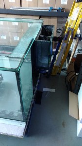 IMG_20160416_105235118