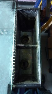 IMG_20160416_105243967