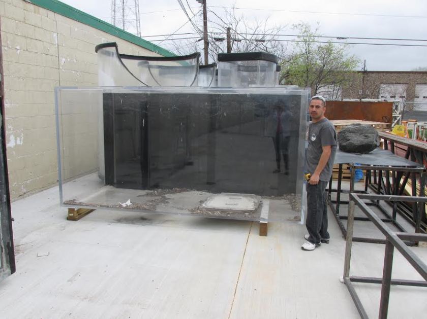 0cad7ad6-a6a7-4aaa-9833-d5cdd8ab17ae