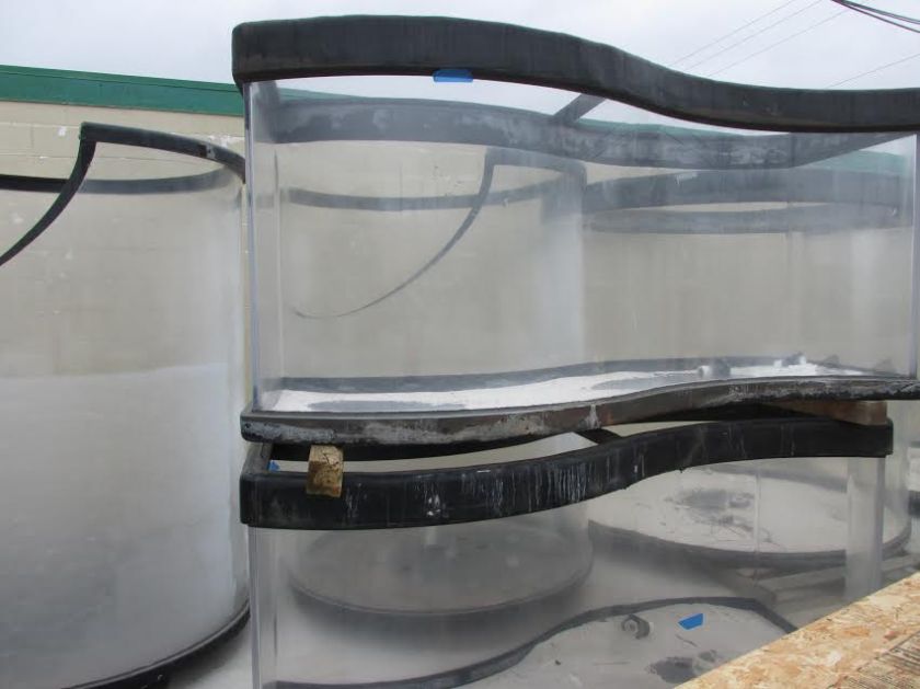 309c5dd0-3d39-49f4-861c-6d2a284f9768