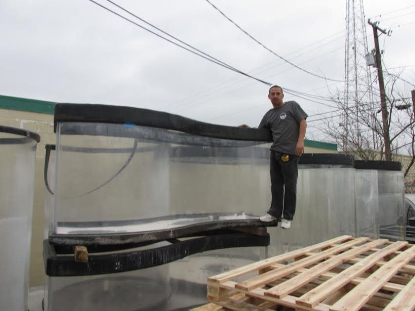 a5f217ff-38ee-4393-8be8-eeee64609b5a