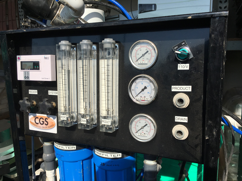 Photo Sep 08, 16 54 31.jpg