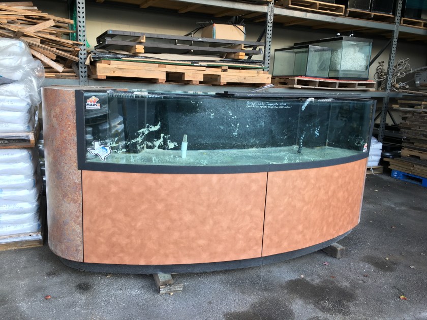 19AE48DF-F5DB-4D28-9157-5C4C77F4D5D2