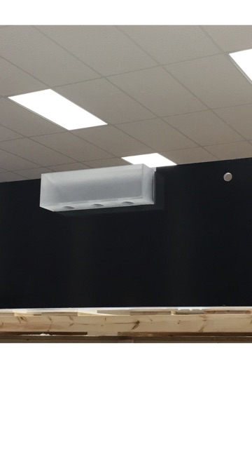 1B4DA101-EADA-4186-A17E-380364521BC6