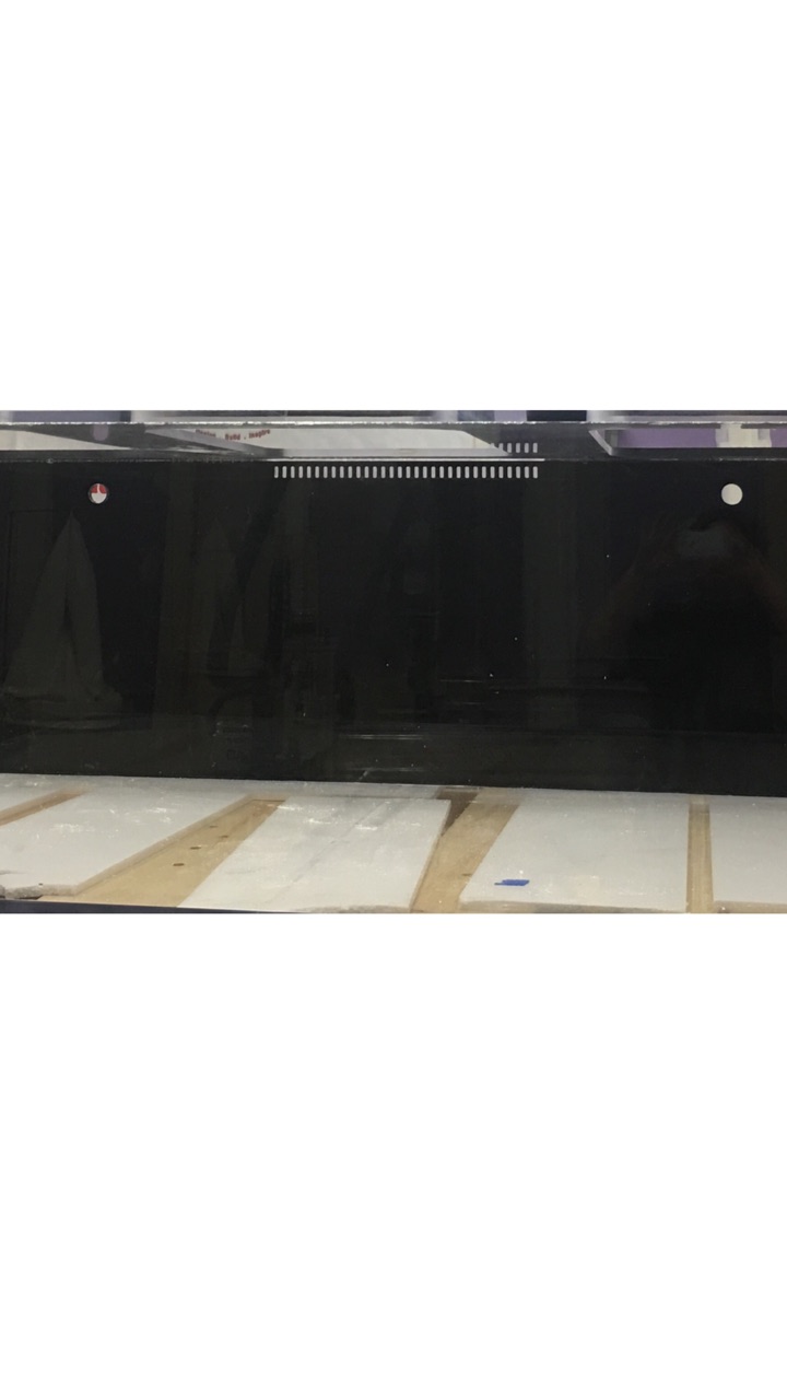 7AA7A209-A5FD-4399-81FA-C49AC8E3BF00