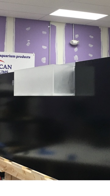 B60B3314-B294-45A0-8281-973A220B8C96