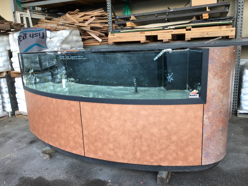 BC079E33-C5E8-4B34-89E0-A038C8EBCBF7