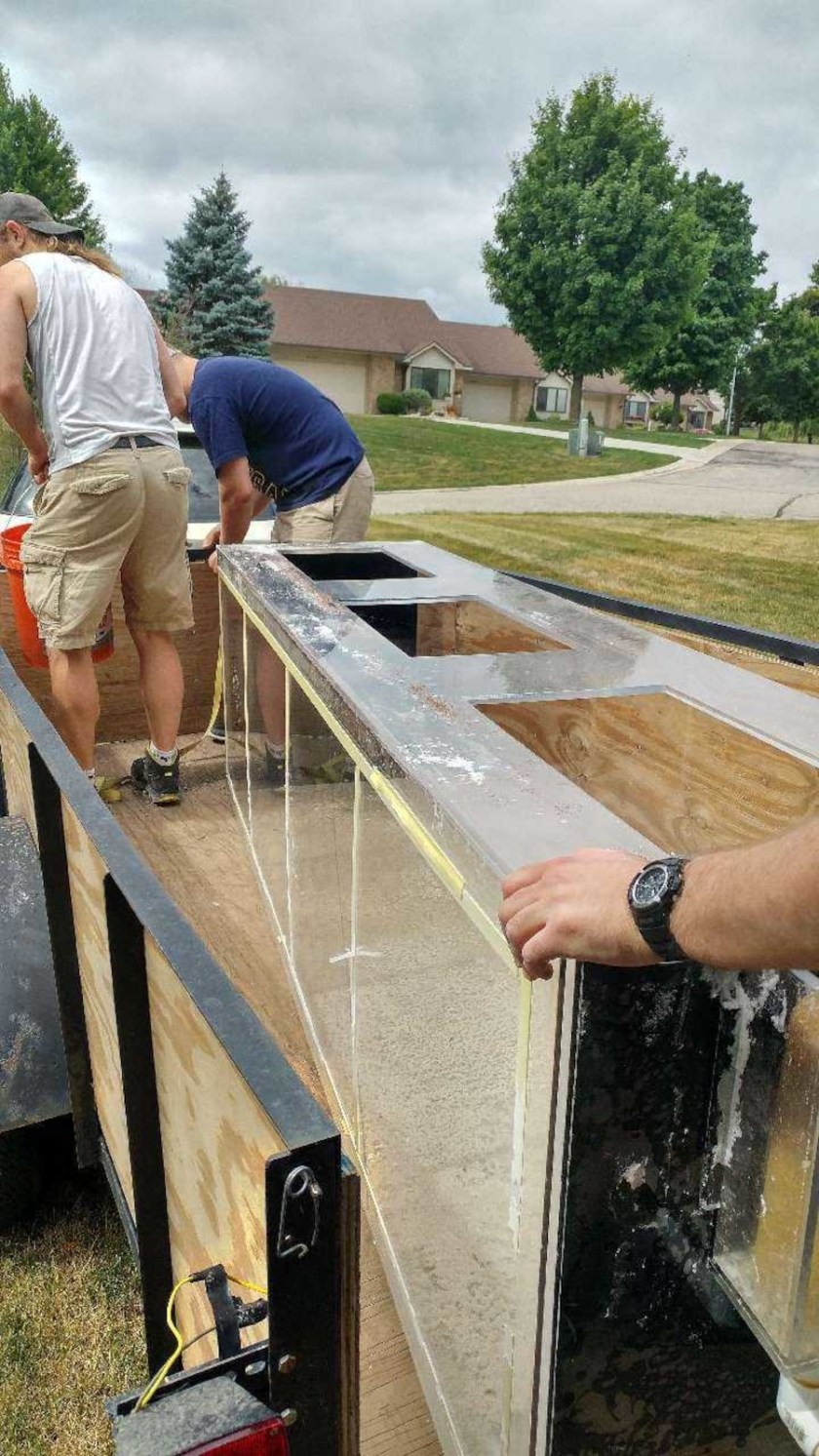 049D9A2A-DCD4-4973-BEC7-85D58BFE52ED